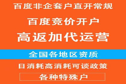 费用透明：百度推广一个月的详细花费报告